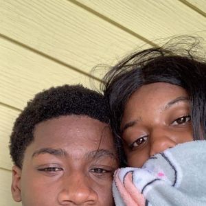 Meet your Posher, Jay